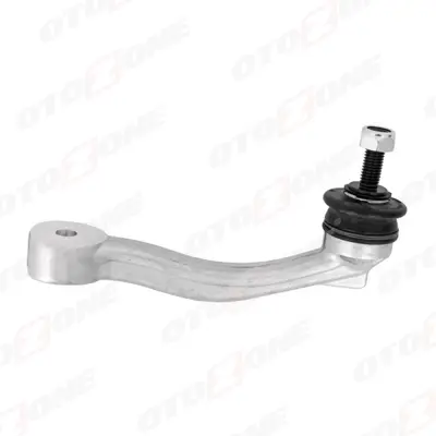 OTOZONE GVA 9104546 Jaguar Xj X150 X350 Stabilizer Rot Sol-Sag (2012-2013) C2C39468 L16632 JTS542 311L16632 C2C18573 50488 C2C10793 FV29431 ADJ138503 XR822199
