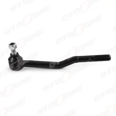 OTOZONE GVA 9104571 Rot Başi Ön Nissan Frontier (98-04) D8521VK91A 4200239 430902 485202S484 SS2358 CTR3248 QR3483S N571 NIES10903 TA2370