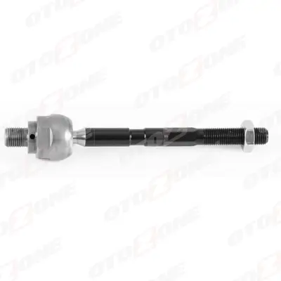 OTOZONE GVA 9104626 Rot Mili Ön Sağ Kia-Rio Jb-2005-2011-Kia-Rio5 Jb-2005-2011 N4850326 577241G100 33450 350939 RDK13 L18207 V530046 850018207 FTR5271 240475