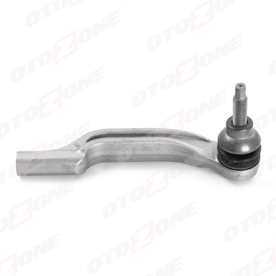 OTOZONE GVA 9104637 Rot Basi Sag Mercedes B-Class W247 18> 49833 A2473308201 2473308201 33239AP 9122128 44744 4214068 M1071 5314290 230742