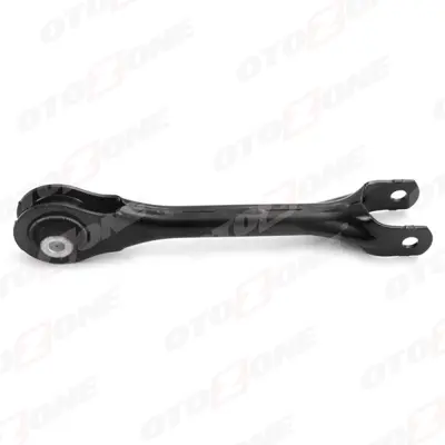 OTOZONE GVA 9104655 Denge Kolu Sağ-Sol Tesla Model 3 (5yj3) 104442700C TS208 TSBS007 SCA10064 33104916 4615501 2603144 TS208K IR9224 179415
