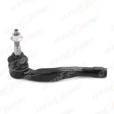 OTOZONE GVA 9104667 Rot Başi Sol Insignia B-2017 >> 23449522 54053401 231140 850024166 6160200029 FTR6050 9732 BTR6050 OPES16673 3969001