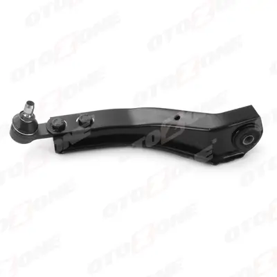 OTOZONE GVA 9104682 (Op078-L) Alt Salincak Sol Rotilli Combo (94-01) Corsa(93-00) Tigra(94-00) 352003 JTC190 353003 3002527 BR1271 A12991 352181 5905 880352003 AM283