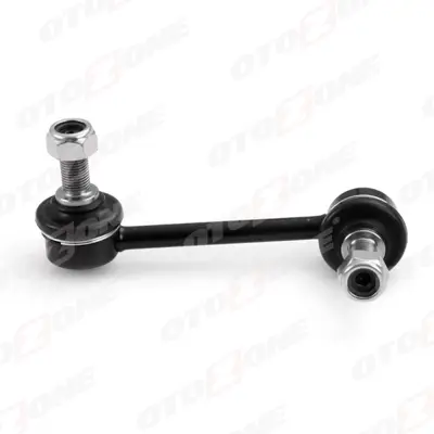 OTOZONE GVA 9104857 Z-Rot Arka Sol Kia-Sorento Jc-Bl-2002-2009- 55580 3E000