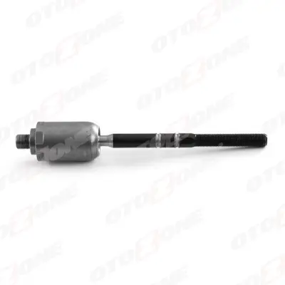 OTOZONE GVA 9104866 Rot Kolu 4-Matic Mercedes S-Class W220 02>05 A2203381215 9505261 2203381215 49119 TA2668 10101904 4411946 G21092 59186 JAR1003