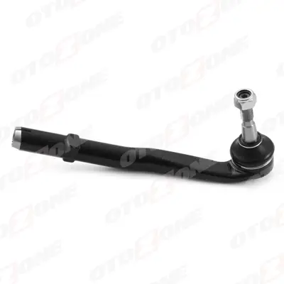 OTOZONE GVA 9104973 Rot Basi On Sag Bmw E39 95>03 32111091770 1334201 L11103 80839 273203 TA1646 91095751 49399531 3160200003 915041