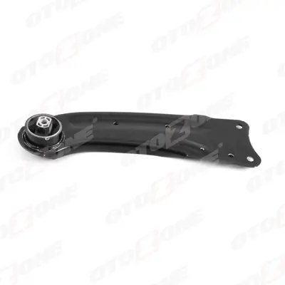 OTOZONE GVA 9104975 Vw Passat B6 (3c2)passat B6 Variant (3c5)tiguan (5n)q3 (8ub 8ug) Denge Kolu Sag 3C0505224F 3C0505224D FCA7311 TC6878 3C0505224C 172825 3C0505224E TC3604 3C0505224B 4536201