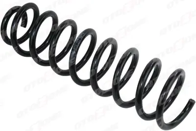 OTOZONE  HYA1205 Helezon Yayi Arka Renault Megane Ii 02> 8200357085 27191 8200297951 90166739 46899 14871254 CS4236 RC5885 36267644 87502554