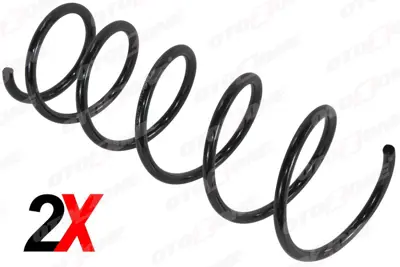 OTOZONE  HYO1000 On Helezon Yayi Duster 13>18 540107794R 11806 14877064 875025130 4017006 90178071 CS8316 87035 993472 27301