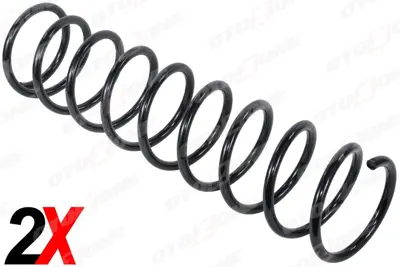 OTOZONE  HYO2003 On Helezon Yayi M131 Dogan Sahin 4476352 IF20166 CS3055 4026103