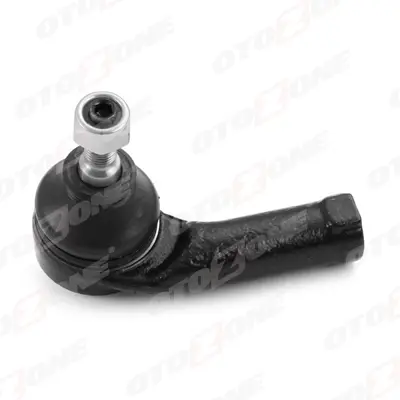 OTOZONE  SAF-01001 Rotbaşi Ön Sol Alfa Romeo 147(937) 00>156(932) 97>166(936) 98>gt(937) 03>lancia Thesis (841)(02-10) 9947919 850012104 870012104 L12104 NST6362 36025748 5031011 GSJ1242 FL0069B 1202227