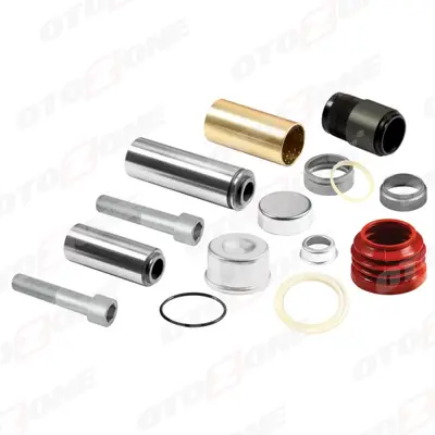 OTOZONE  SAF-06004 Z Rot Arka Sol Alfa Romeo Giulietta (940) 10> 50515274 2160600016HD 51806608 74936671 50975 A24283 ALLS10443 BDL7225 25063 FZ7280