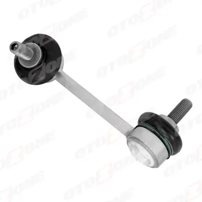 OTOZONE  SAF-06005 Z Rot Arka Sağ Alfa Romeo Giulietta (940) 10> 50515275 850012613 FDL7226 JTS1315 V241061 59047HPS 2160600017HD 3550501 74936672 36672