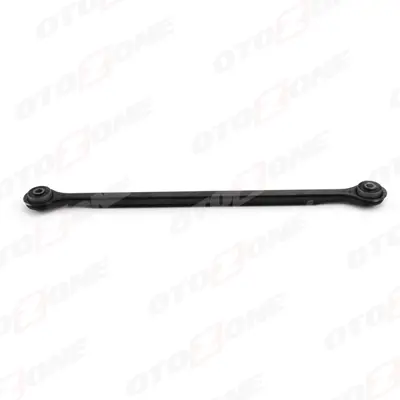 OTOZONE  SAF-07002 Denge Kolu Arka Orta 147 937-2000-2010-156 932-1997-2006 46802682 260351 15160300001 G7795 60629903 49067 8803049 TC1593 4608394 35067