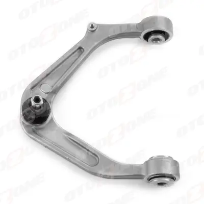 OTOZONE  SAF-08025 Alfa Romeo 159 (939) Ust Salincak Sol (05.2009-12.2012) 51828661 F3449 51835397 SS2878 35372 34287 393257 JTC1305 3496501 96058292