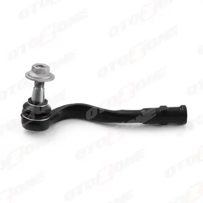 OTOZONE  SAU-01015 Rotbaşi Ön Sağ-A4 B9-2015-A5 F53-F57-2016-A6 4a2-C8-2018- 8W0423812 8W0423812C 4211095 108811 V105568 28161AP RB11731 2225747 TRA731 SPE1010244