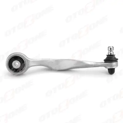 OTOZONE  SAU-05001 Üst Salincak Sağ Aluminyum Eğri Passat (96-00)-A4 (95-09)- A6 (97-05)- A8 (94-02)-Super B (02-08)> 3BD422817 4D0407510D 4DO407693N 8E0407694N 4F0422821D 4F0419811DC 8E0407694AJ 4E0411317E 8E0407693H 8D2422071P