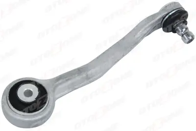 OTOZONE  SAU-05005 Rotilli Salincak Ön Sol Üst Arka-A4 8k2-8k5-2007-2015-A5 8t3-2007-2015-Q5 8r-2008-2016 33548 8K0407509A SKS0903 36119 36598 36507 8k0407694R 40413 4M0411317 8KD407505