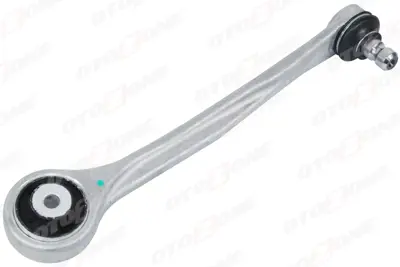 OTOZONE  SAU-05007 Kontrol Kolu Sağ (Rotilli) Alüminyum A4 Allroad (8kh.B8) 2009-2015 4GD407506A 43297B 8KD407506 52723 37079 113472 8KD407506A 935755 8K0407506F 8K0407506B