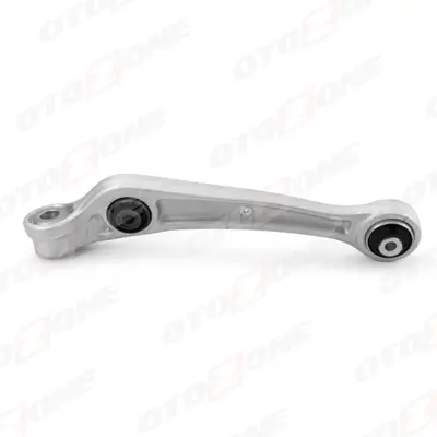 OTOZONE  SAU-05024 Aluminyum Rotilli Kol Alt Sag A4 A5 Q5 07>15 8K0407152B AUTC7438 JTC2105 8K0407152D 37075 36054 ADV188603 211204 S060807 8K0407152E