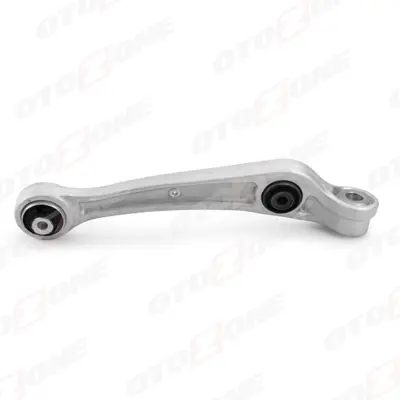 OTOZONE  SAU-05025 Aluminyum Rotilli Kol Alt Sol A4 A5 Q5 07>15 8K0407151B QSJ3485S 8K0407151D CCA1220 8K0407151C G5792 40413 36049 AUTC7437 1160500170HD