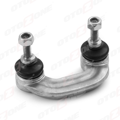 OTOZONE  SAU-06013 Z Rotu Sol Passat 96-00 A4(95-00)alüminyum 4D0411317G 4D0411317K V107163 30919022 4D0411317J TC771 44878 14542 9705964056 BX2046