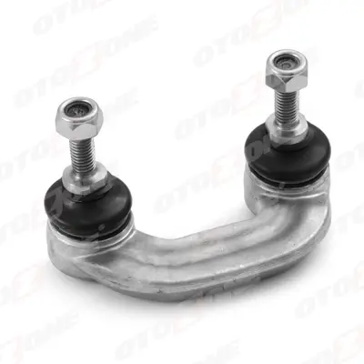 OTOZONE  SAU-06013 Z Rotu Sol Passat 96-00 A4(95-00)alüminyum 4D0411317G 4D0411317K V107163 30919022 4D0411317J TC771 44878 14542 9705964056 BX2046