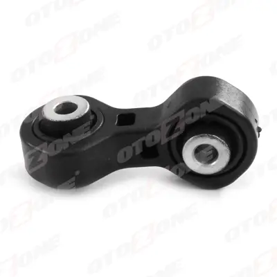 OTOZONE  SAU-06015 Z Rot Arka Sol-Sağ Audi A4 (07-15)a5 07>a6 11>a6 Avant 11>a7 10>a8 09>q5 08> 8K0505465E 1150502100 37404 TC2275 G71497 BX0021 260682 1150502109 114000 17472