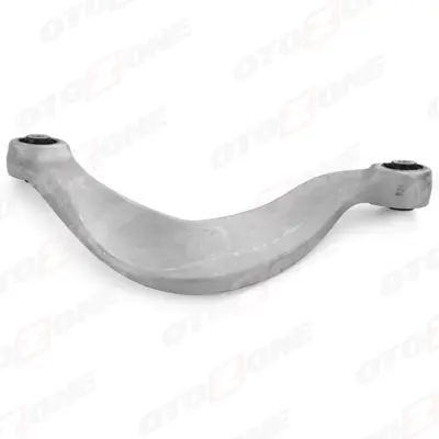 OTOZONE  SAU-07020 Audi A4-A5 Arka Denge Kolu Ust (Lht) 8K0505323F S061397 8KD505323B 211720 AUTC7369 8KD505323 37152 8K0505323H L29B44 39353