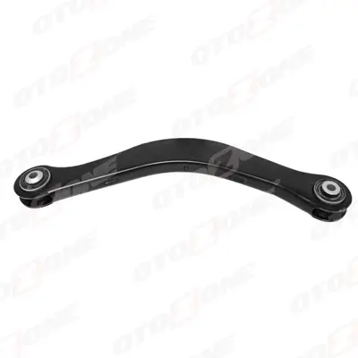 OTOZONE  SAU-07023 Audi A5 (F5a) Denge Kolu Sol 4612645 8W0505397E 8W0505397F A10192 8W0505397C 37454 IR6333 798860 59394 AUTC15379