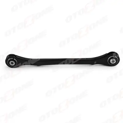 OTOZONE  SAU-07030 Denge Kolu Arka Sol Alt-A4 B9-2015-A5 F53-F57-2016- 8W0501529D 8500295210 210687 37452 AUTC15383 798859 SS10701 260227 4612171 L29J16