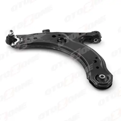 OTOZONE  SAU-08001 Rotilli Salincak Ön Sol Alt-A3 8l1-1996-2003-Leon 1m1-1999-2006-Toledo Ii (1m2)-1999-2006 4210075 TC762 30600002 4016050W00 1J0407151A 730009 VWH102 935422 SK003 L29013