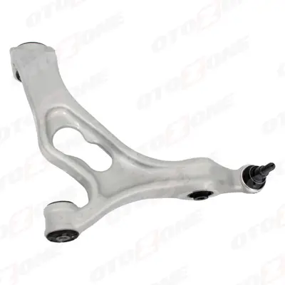 OTOZONE  SAU-08011 Rotilli Salincak Ön Sağ Alt-Q7 4l-2006-2015-Porsche-Cayenne 92a-2011-2017-Vw-Touareg 7p-2010-2017 7P0407152E 96959791 8500295093 95834105400 1160500097S 45526 3134801 7P0407152C 935751 7P0407152D