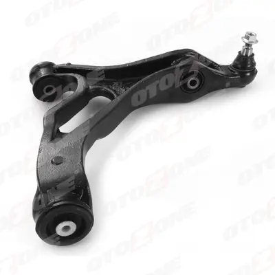 OTOZONE  SAU-08012 Rotilli Salincak Ön Sol Alt-Q7 4l-2006-2015-Porsche-Cayenne 955-2002-2010-Vw-Touareg-2002-2010 V103485 7L0407151K G61460 7L0407151F VOTC13331 7L0407151J JTC1183 9585361 211146 1160500187HD