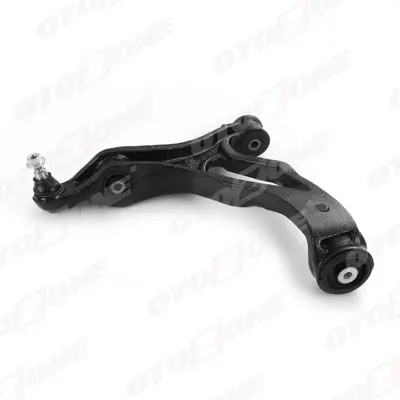 OTOZONE  SAU-08014 Rotilli Salincak Ön Sağ Alt-Q7 4l-2006-2015-Porsche-Cayenne 955-2002-2010-Vw-Touareg-2002-2010 7L0407152K 7L0407152J 7L0407152H 95534101830 QSA2353S 7L0407152E 7L0407152C 95534101831 FCA6680 33524
