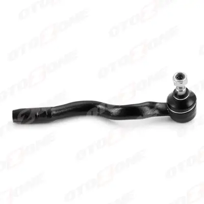 OTOZONE  SBW-01002 Rot Basi On Sag Bmw E36 32111139314 BMES4344 V207050 5031512 TA1456 32111140490 1202034 32111141566 RD0371 22190100515