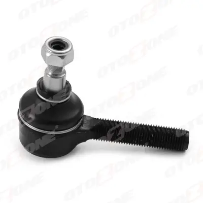 OTOZONE  SBW-01005 Rot Basi On Sol Bmw E34 E28 E24 E31 32211135819 31351134582 31121133712 1128050 31121133237 1135820 1130004 32211139987 32211130001 1130075