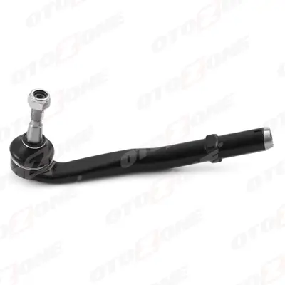 OTOZONE  SBW-01009 Rot Basi Sol Bmw E39 95&Lt;03 G11013 DR8451 32211091723 301191603130 L11104 TA1875 FTR4800 291395 MTG055026 B432