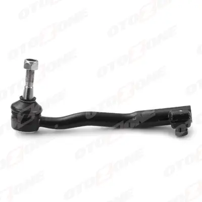 OTOZONE  SBW-01022 Rot Basi Sag Bmw E39 95&Lt;03 JTE154 32211091724 12684 91095752 5031522 281395 TA1876 DR7609 3160204374 FTR4801