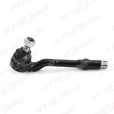 OTOZONE  SBW-01023 Rot Basi Bmw X5 E53 01>06 3.0 4.4 32211096327 1982022 ATSES80676 1102010SAN MES80676 32216760354 1102010 32106774335 40534 AMGES80676