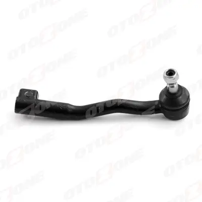 OTOZONE  SBW-01031 Rot Basi Sag Bmw E38 94>01 32211141346 359746 11815 QR2999S 515000606 1069403 915049 BM2175 22BMW83 FTR4582