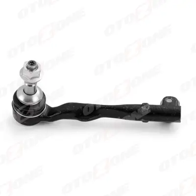 OTOZONE  SBW-01032 Rot Basi Sag Bmw G11 G12 G30 G31 32106868685 32106881534 32106869536 5ES0029 343873301 3160200043 CTRE1222 SS10213 BMES15937 SR0959