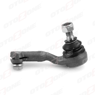 OTOZONE  SBW-01033 Rot Basi On Sag Bmw E87 E82 E90 E92 E93 E84 32106793624 BWT246 301191603060 BW2031 32106769074 4209087 FTR5400 282287 A10849 850011127