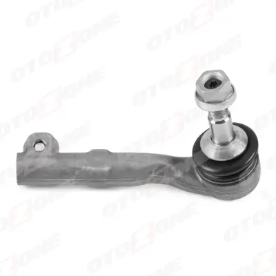 OTOZONE  SBW-01050 Rot Basi Sag Bmw G20 17> FTR6174 32106880698 3160200048HD SS10819 21041 4249501 BTR6174 TA3473 3160200053 B1021