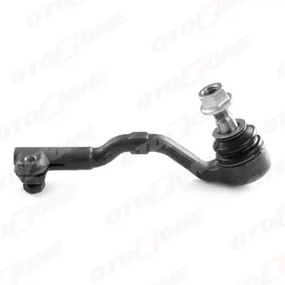 OTOZONE  SBW-01054 Rot Basi Sag Bmw F15 F16 32106858738 40602 1982018 ATSES801055 58706 FTR5875 BTR5875 BMES14894 4209179 32106863860