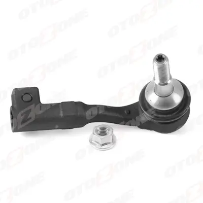 OTOZONE  SBW-01066 Rot Basi Sag Bmw G20 G80 G28 G21 G81 G26 G23 G83 G22 G82 G05 F95 G29 18> 3160200052 32106887402 B1041 4214064 21839 44801 5314286 32105A38DE8 45046WAA01 6887402
