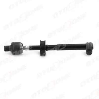 OTOZONE  SBW-02010 Rot Mili Sol Bmw E30 82>94 32111127124 1206115 AR6000L 915003 1058601 3160304305 BMAX4303 21331 SS2052 FDL6080