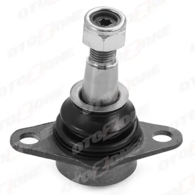 OTOZONE  SBW-03003 Alt Rotil On Bmw X3 E83 04>11 31100363476 JBJ827 925017 880609 3160100011 8389582 57007308 32412 FBJ5621 L11556