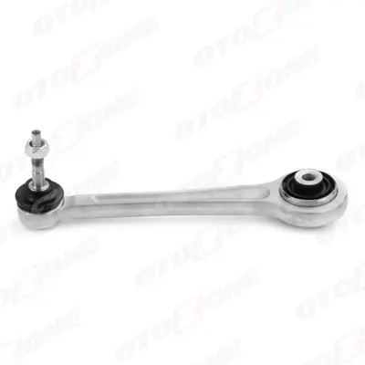 OTOZONE  SBW-05016 Salincak Arka Sag Sol Bmw E39 E38 6770749 1450200600 33326768791 D120037 L11585 53172 3160393807 11019109 500157 JBJ712