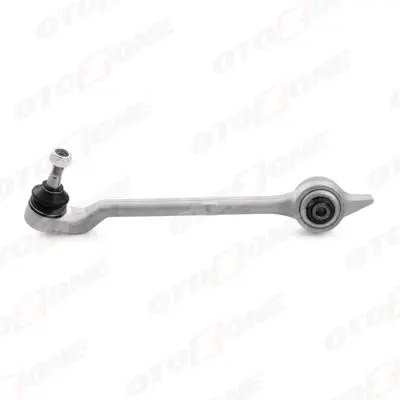 OTOZONE  SBW-05017 Salincak On Alt Sol Bmw E39 96>03 31121094233 95095842 27290493515 L11514 PS5014L 500103755 94BW00912 FL479F 71759 1094233